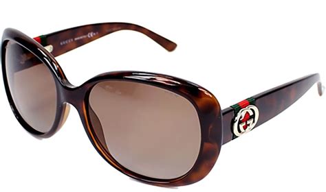 gucci occhiali vista gg5510|occhiali Gucci da sole.